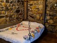 Valea celor Doisprezece, Neamt District