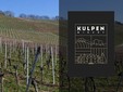 Kulpen Winery, Transylvania