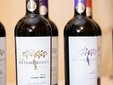 Viile Metamorfosis Wine Cellar - Dealu Mare