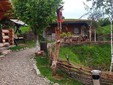 Valea celor Doisprezece, Neamt District *