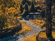 Valea celor Doisprezece, Neamt District