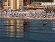 The Vega Hotel - Mamaia, Black Sea