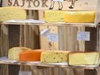Vicii și Delicii 2019 - Arad