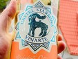 Vinarte Winery