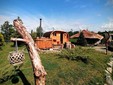 Valea celor Doisprezece, Neamt District