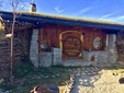 Valea celor Doisprezece, Neamt District *