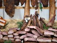 Vicii și Delicii 2019 - Arad