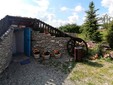 Valea celor Doisprezece, Neamt District