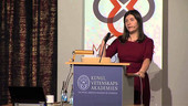 Viviana Grădinaru