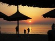 Vama Veche - sul litorale romeno del Mar Nero