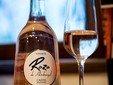 Vinarte Winery