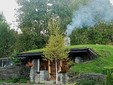 Valea celor Doisprezece, Neamt District