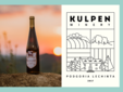 Kulpen Winery, Transylvania