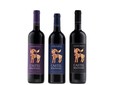 Vinarte Winery