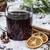 Warm Romanian Drinks