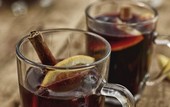 Băuturi româneşti calde pentru sezonul rece
