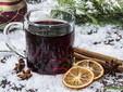 Băuturi româneşti calde pentru sezonul rece