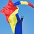 Romanian Aviation and Air Force Day Romanian Aviation and Air Force Day