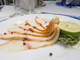 Zexe, la zahana gastronomica di Bucarest