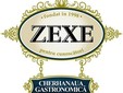 Zexe Zahana Restaurant, Bucharest