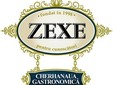 Zexe, la zahana gastronomica di Bucarest