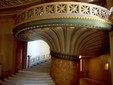 Romanian Athenaeum - Bucarest