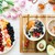 How to Eat Healthy? Which Foods to Choose and How to Make Better Choices When Shopping? How to Eat Healthy? Which Foods to Choose and How to Make Better Choices When Shopping?