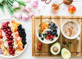 How to Eat Healthy? Which Foods to Choose and How to Make Better Choices When Shopping? How to Eat Healthy? Which Foods to Choose and How to Make Better Choices When Shopping?