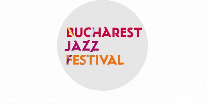 Bucharest Jazz Festival 2016