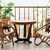 Simple ideas for creating a cozy balcony