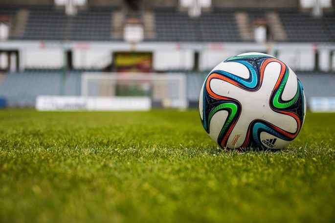 I migliori calciatori rumeni di sempre