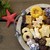 Christmas Cookies: A Traditional Gingerbread Recipe for the Holiday Season Christmas Cookies: A Traditional Gingerbread Recipe for the Holiday Season