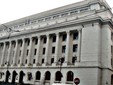 Banca Nazionale della Romania