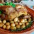The Multicultural Cuisine of Banat: Romanian, German, Hungarian and Serbian Influences