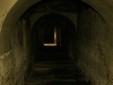 Le catacombe di Bucharest