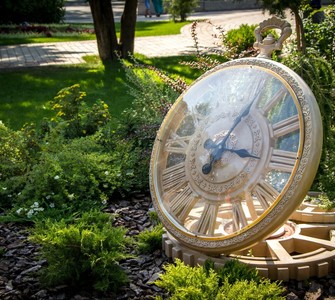 Romania Switches to Winter Time on October 25: When Clocks Change and Why the Practice Was Introduced Romania Switches to Winter Time on October 25: When Clocks Change and Why the Practice Was Introduced