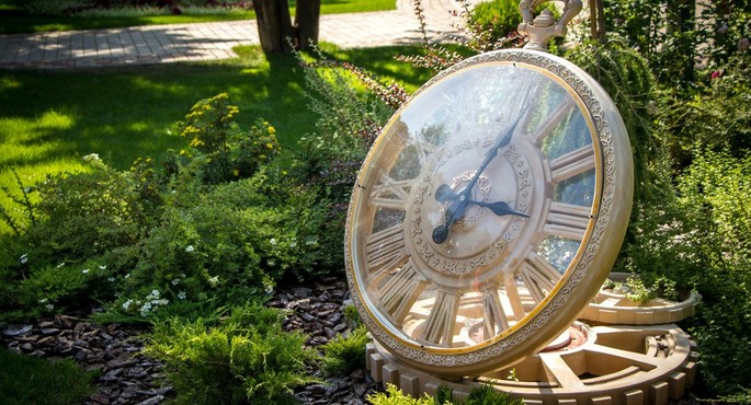 Romania Switches to Winter Time on October 25: When Clocks Change and Why the Practice Was Introduced