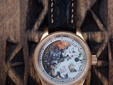 Orologi personalizzati made in Romania