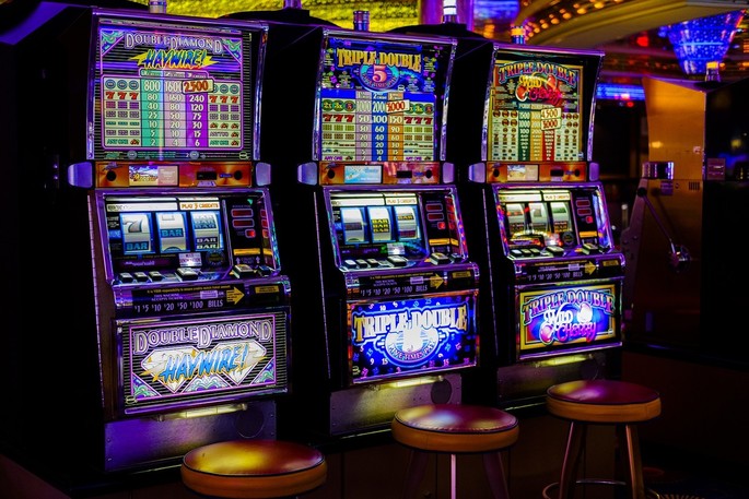Casino e gioco in Romania: tutto quello che devi sapere