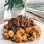 Oven-Baked Potatoes with Meat: A Simple and Flavorful Recipe Oven-Baked Potatoes with Meat: A Simple and Flavorful Recipe