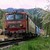 Train Travel Across Romania: The Most Spectacular Railway Routes That Turn the Journey into the Destination Train Travel Across Romania: The Most Spectacular Railway Routes That Turn the Journey into the Destination