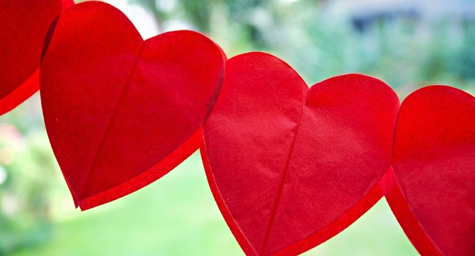 Blood Donation Saves Lives