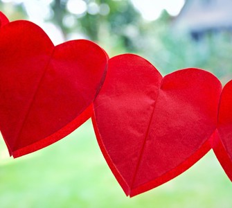 Blood Donation Saves Lives Blood Donation Saves Lives