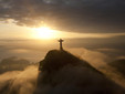 Christ the Redeemer