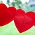 Blood Donation Saves Lives Blood Donation Saves Lives