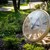 Romania Switches to Winter Time on October 25: When Clocks Change and Why the Practice Was Introduced Romania Switches to Winter Time on October 25: When Clocks Change and Why the Practice Was Introduced