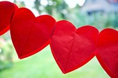 La donazione di sangue salva vite La donazione di sangue salva vite
