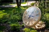 Romania Switches to Winter Time on October 25: When Clocks Change and Why the Practice Was Introduced Romania Switches to Winter Time on October 25: When Clocks Change and Why the Practice Was Introduced