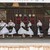 The Romanian Traditional Costume: What the Embroidered Motifs Say About Each Garment