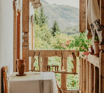 Traditional Romanian Dishes Every Should Try Traditional Romanian Dishes Every Should Try